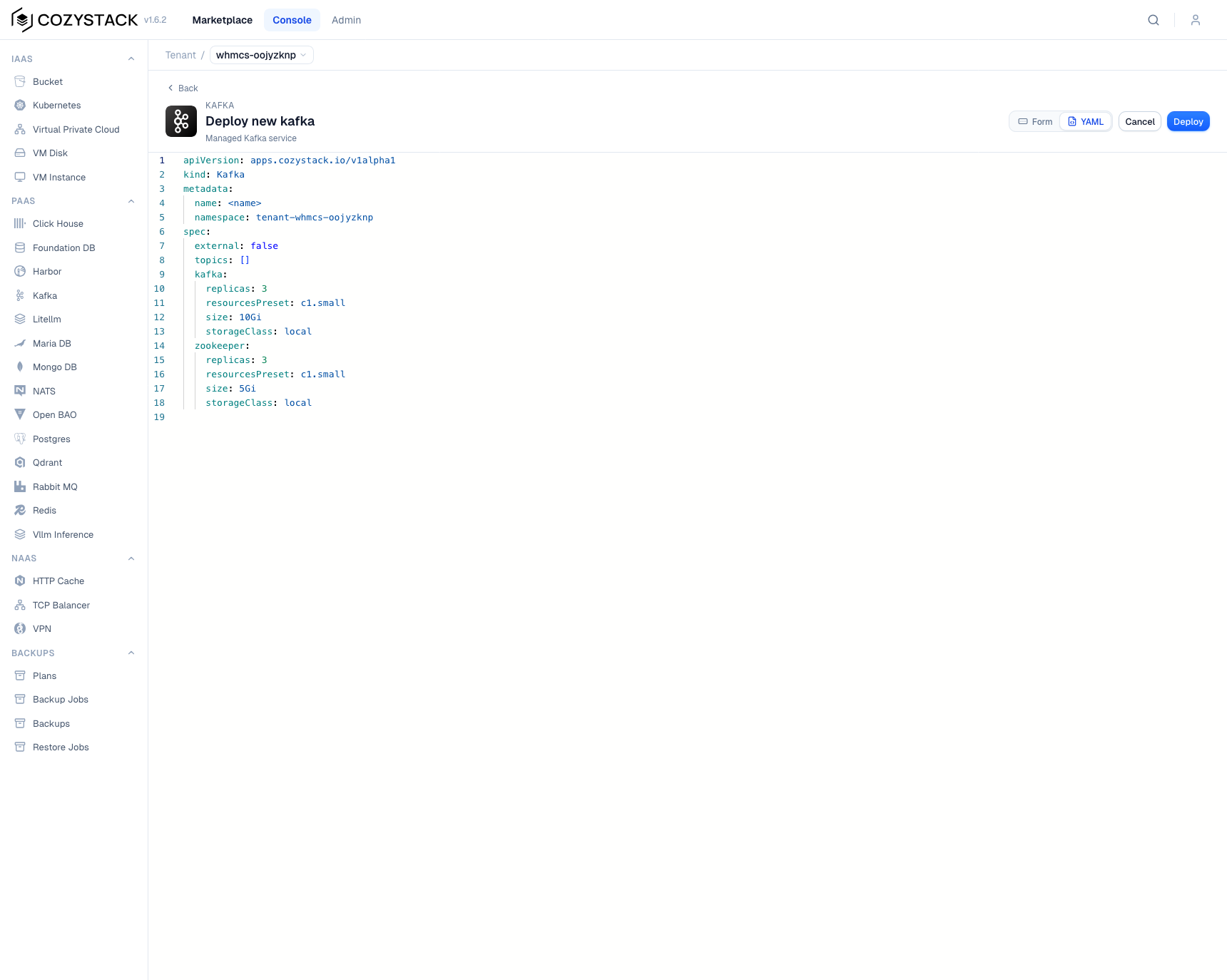 Screenshot 13